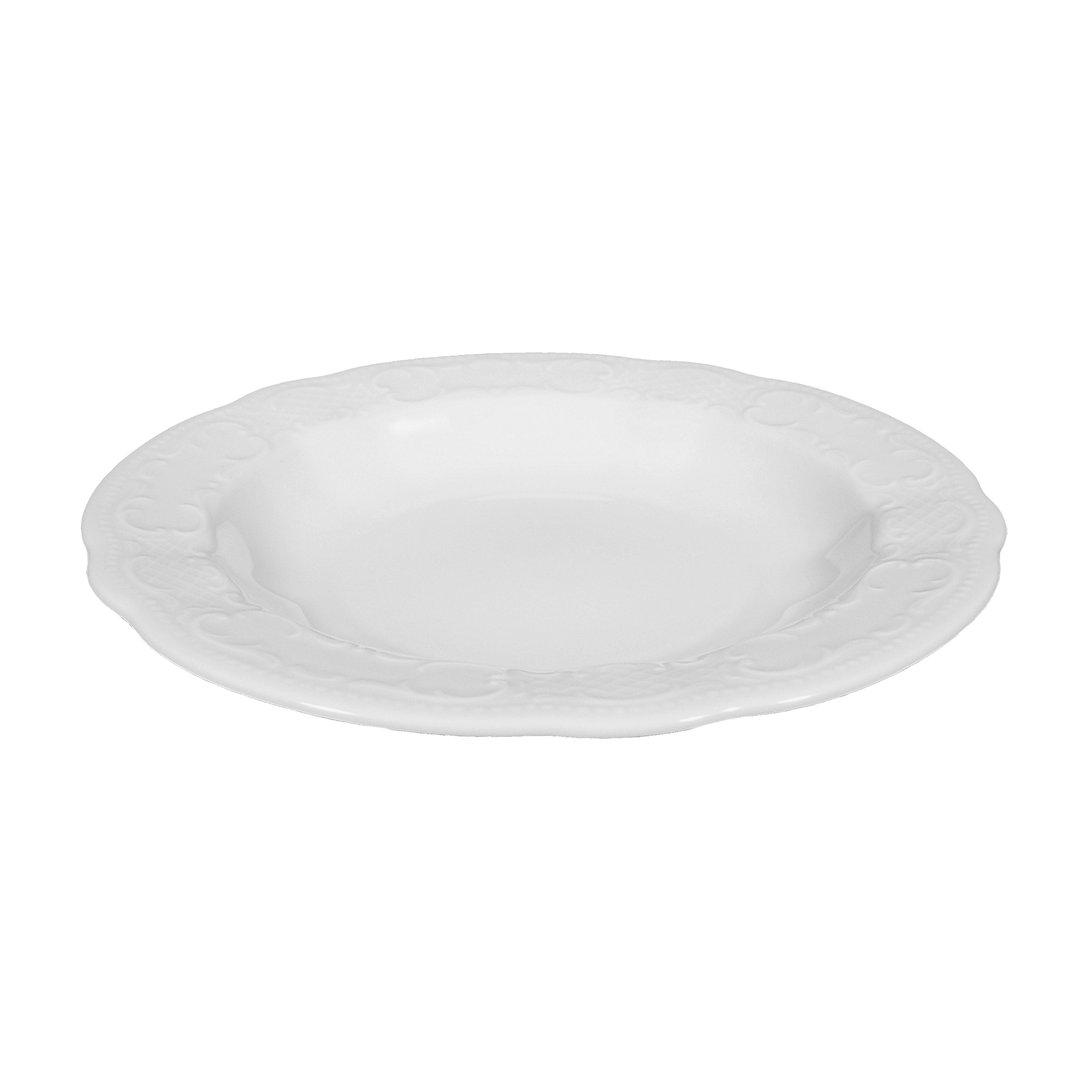  Seltmann-Weiden 001.603822 Salatteller 1  