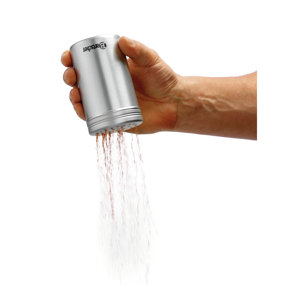 Bartscher 680654 Salzstreuer Ansicht 2  