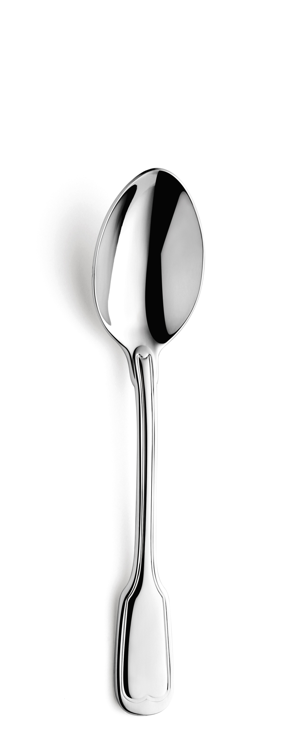 Amefa 5210 Augsburger Faden Menueloeffel