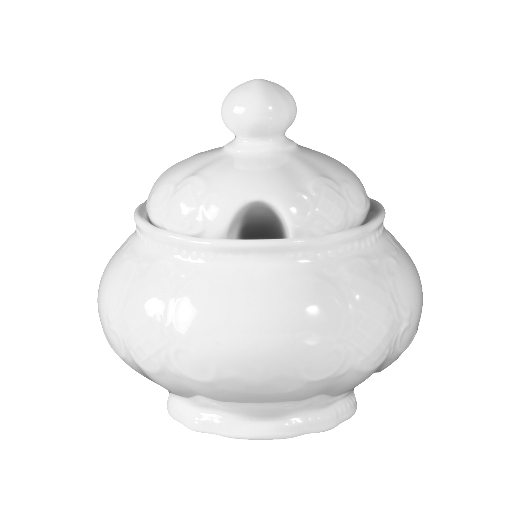  Seltmann-Weiden 001.608802 Zuckerdose  