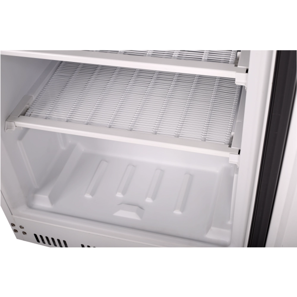  KBS 347207 Tiefkuehlschrank 8  