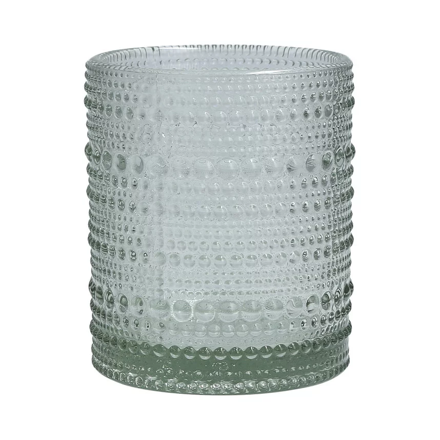  Fortessa Jupiter T100.042.0605 Becherglas 1  