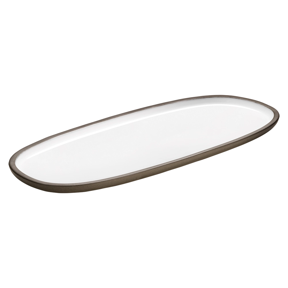  Playground 701203591000436 Platte oval  