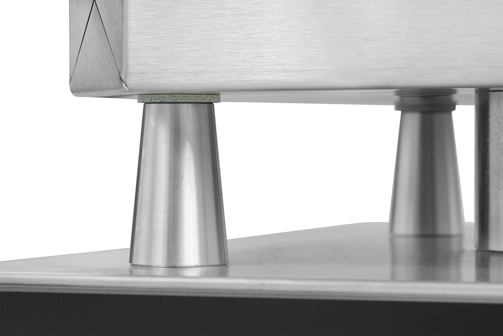  Neumaerker 12-40801DT 8 Thermocook  