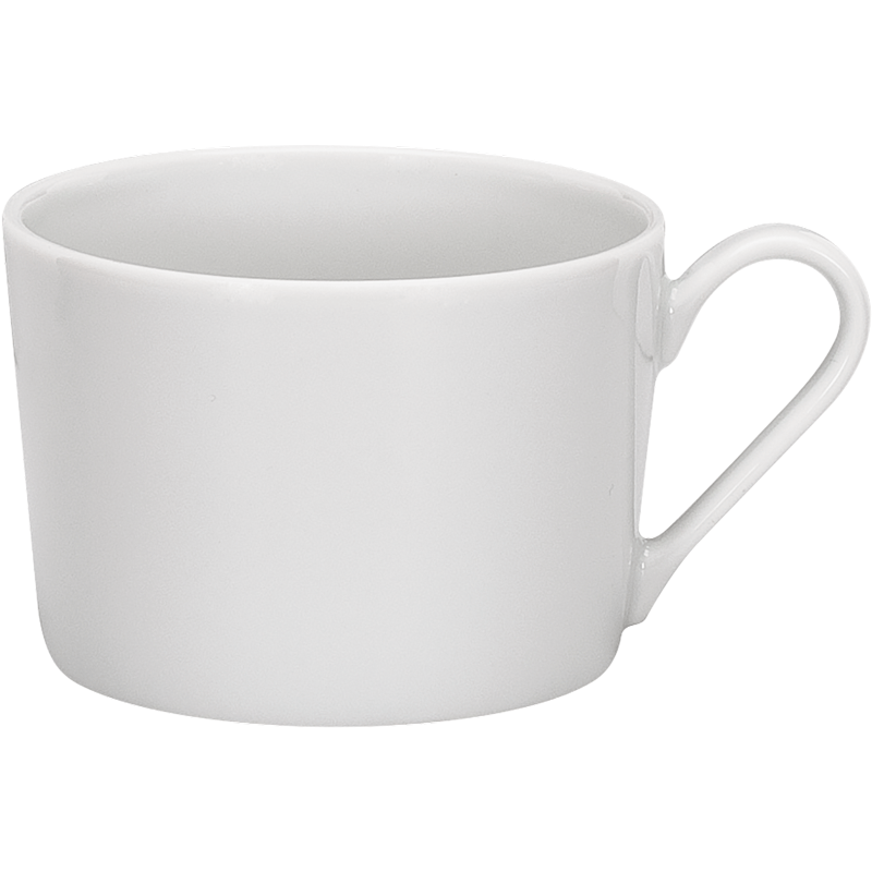 Schoenwald 9135174 Obertasse, Pokal, Kunst, Porzellan, Töpferei