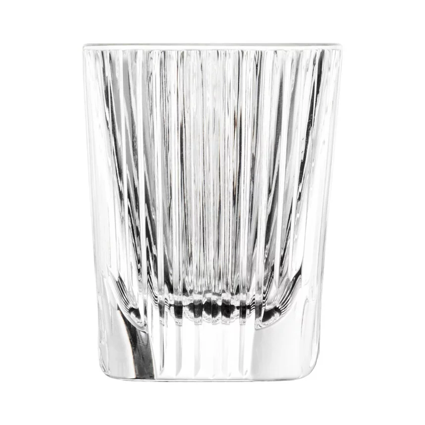  Schott-Zwiesel 124310 Schnapsglas  